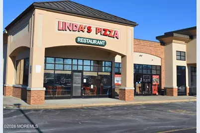 1900 Route 37 #1 & 2, Manchester Township, NJ 08759 - Photo 14