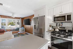 599 Parker Ave, Brick, NJ 08724 - Photo 8