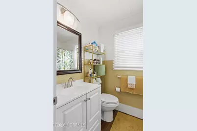 599 Parker Avenue, Brick, NJ 08724 - Photo 14