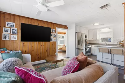 599 Parker Avenue, Brick, NJ 08724 - Photo 4