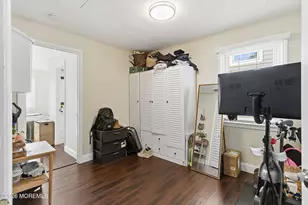 599 Parker Ave, Brick, NJ 08724 - Photo 16