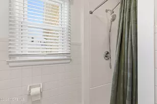 599 Parker Ave, Brick, NJ 08724 - Photo 20