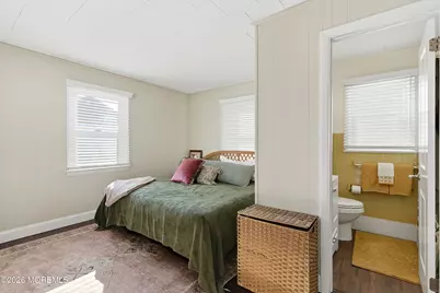 599 Parker Avenue, Brick, NJ 08724 - Photo 12