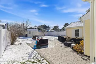 599 Parker Ave, Brick, NJ 08724 - Photo 22