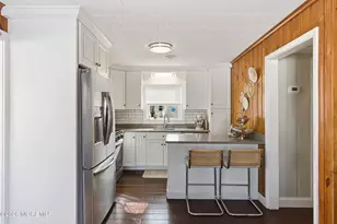 599 Parker Ave, Brick, NJ 08724 - Photo 6