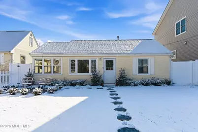 599 Parker Avenue, Brick, NJ 08724 - Photo 2