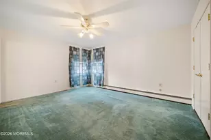 24 Santiago Dr W, Toms River Township, NJ 08757 - Photo 16