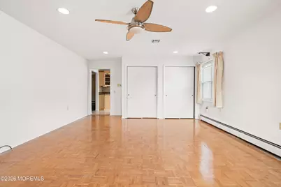 24 Santiago Drive W, Toms River Township, NJ 08757 - Photo 8