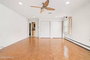 24 Santiago Dr W, Toms River Township, NJ 08757 - Photo 8