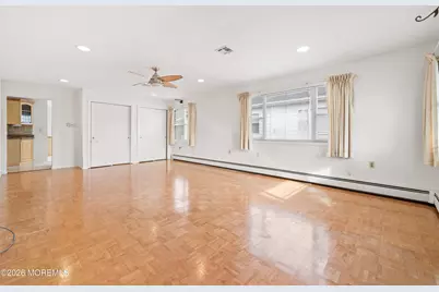 24 Santiago Drive W, Toms River Township, NJ 08757 - Photo 4