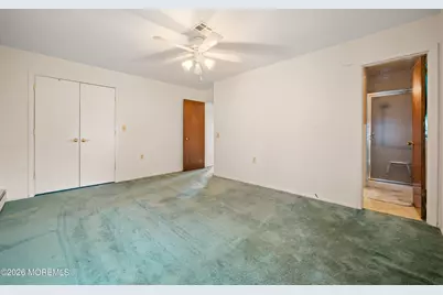 24 Santiago Drive W, Toms River Township, NJ 08757 - Photo 18