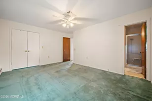 24 Santiago Dr W, Toms River Township, NJ 08757 - Photo 18