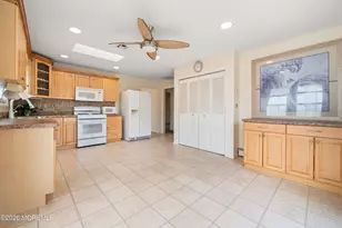 24 Santiago Dr W, Toms River Township, NJ 08757 - Photo 14