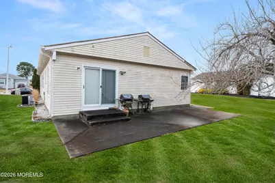 24 Santiago Drive W, Toms River Township, NJ 08757 - Photo 24