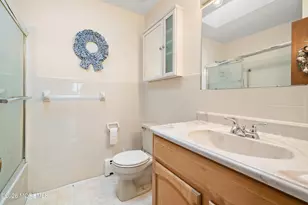 24 Santiago Dr W, Toms River Township, NJ 08757 - Photo 22