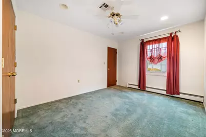 24 Santiago Drive W, Toms River Township, NJ 08757 - Photo 20