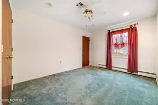 24 Santiago Dr W, Toms River Township, NJ 08757 - Photo 20