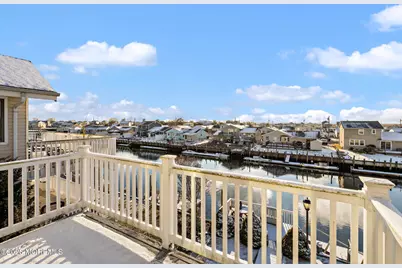 22 S Dayton Drive, Little Egg Harbor, NJ 08087 - Photo 30