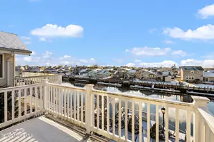 22 S Dayton Dr, Little Egg Harbor, NJ 08087 - Photo 30