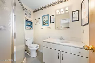 22 S Dayton Dr, Little Egg Harbor, NJ 08087 - Photo 22