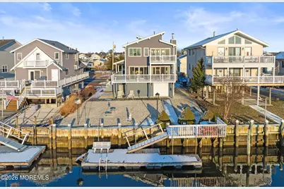 22 S Dayton Drive, Little Egg Harbor, NJ 08087 - Photo 2