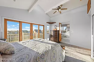 22 S Dayton Dr, Little Egg Harbor, NJ 08087 - Photo 14