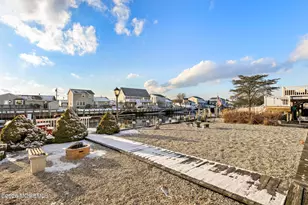 22 S Dayton Dr, Little Egg Harbor, NJ 08087 - Photo 28