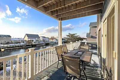 22 S Dayton Drive, Little Egg Harbor, NJ 08087 - Photo 24