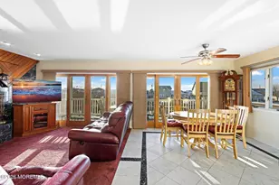 22 S Dayton Dr, Little Egg Harbor, NJ 08087 - Photo 10