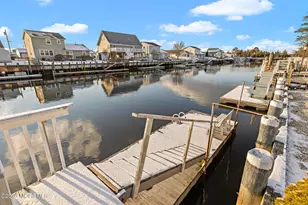 22 S Dayton Dr, Little Egg Harbor, NJ 08087 - Photo 26