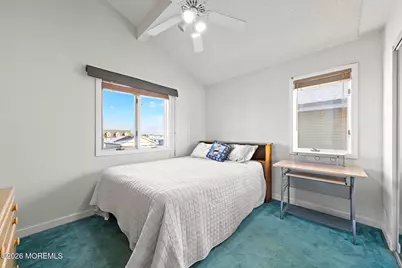 22 S Dayton Drive, Little Egg Harbor, NJ 08087 - Photo 16