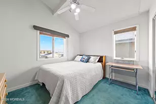 22 S Dayton Dr, Little Egg Harbor, NJ 08087 - Photo 16