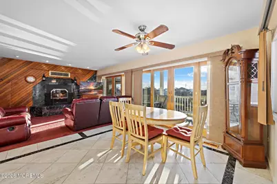 22 S Dayton Drive, Little Egg Harbor, NJ 08087 - Photo 12