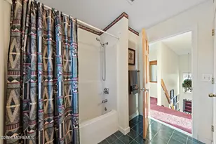 22 S Dayton Dr, Little Egg Harbor, NJ 08087 - Photo 18