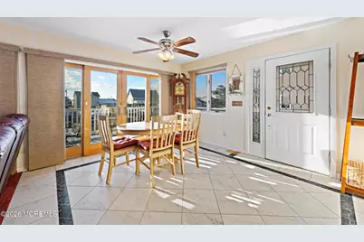 22 S Dayton Drive, Little Egg Harbor, NJ 08087 - Photo 8