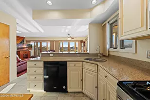 22 S Dayton Dr, Little Egg Harbor, NJ 08087 - Photo 6