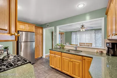 925 Woodland Avenue, Union Township, NJ 07083 - Photo 8