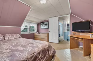 925 Woodland Ave, Union Township, NJ 07083 - Photo 20