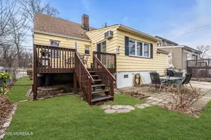 925 Woodland Ave, Union Township, NJ 07083 - Photo 28