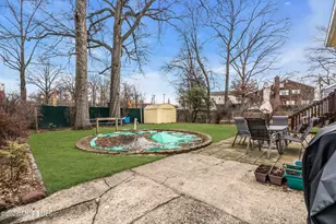 925 Woodland Ave, Union Township, NJ 07083 - Photo 30