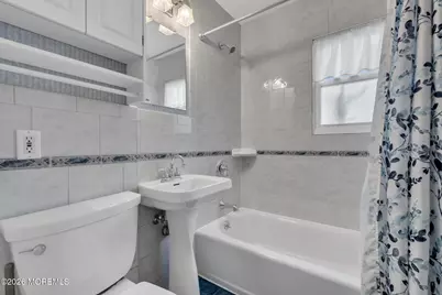 925 Woodland Avenue, Union Township, NJ 07083 - Photo 18