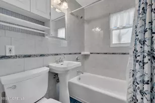 925 Woodland Ave, Union Township, NJ 07083 - Photo 18