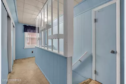 925 Woodland Avenue, Union Township, NJ 07083 - Photo 22