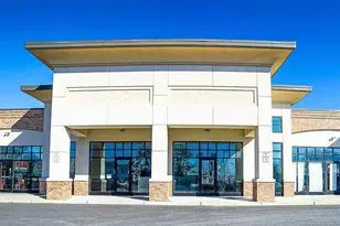 1900 Route 37, Manchester Township, NJ 08759 - Photo 1