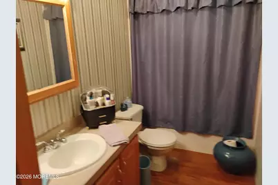 1208 Winding Brook Way, Whiting, NJ 08759 - Photo 10