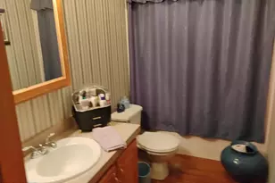 1208 Winding Brook Way, Whiting, NJ 08759 - Photo 10