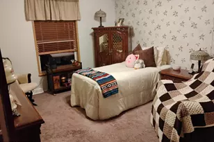 1208 Winding Brook Way, Whiting, NJ 08759 - Photo 12