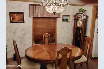 1208 Winding Brook Way, Whiting, NJ 08759 - Photo 6