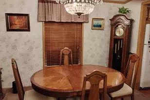 1208 Winding Brook Way, Whiting, NJ 08759 - Photo 6