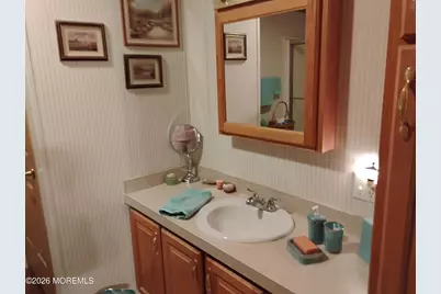 1208 Winding Brook Way, Whiting, NJ 08759 - Photo 18